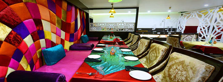 2450/Hotel MK Vivanta - Gwalior 04.jpg